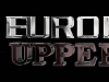 European Uppercut Banner